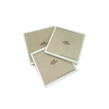 Herms H Watch Hh1 201