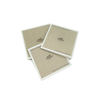 Herms H Watch Hh1 201