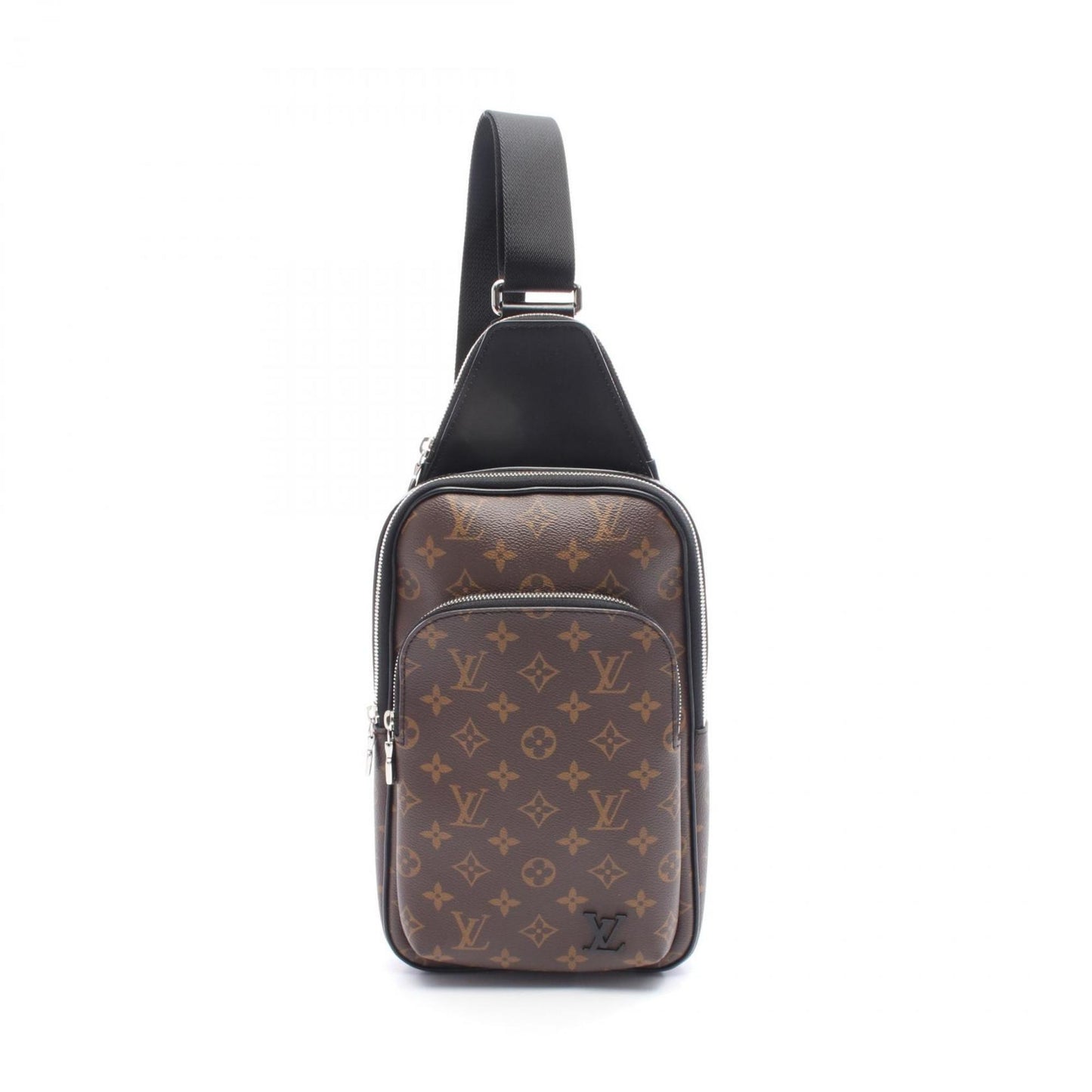 Louis Vuitton Avenue Sling Bag