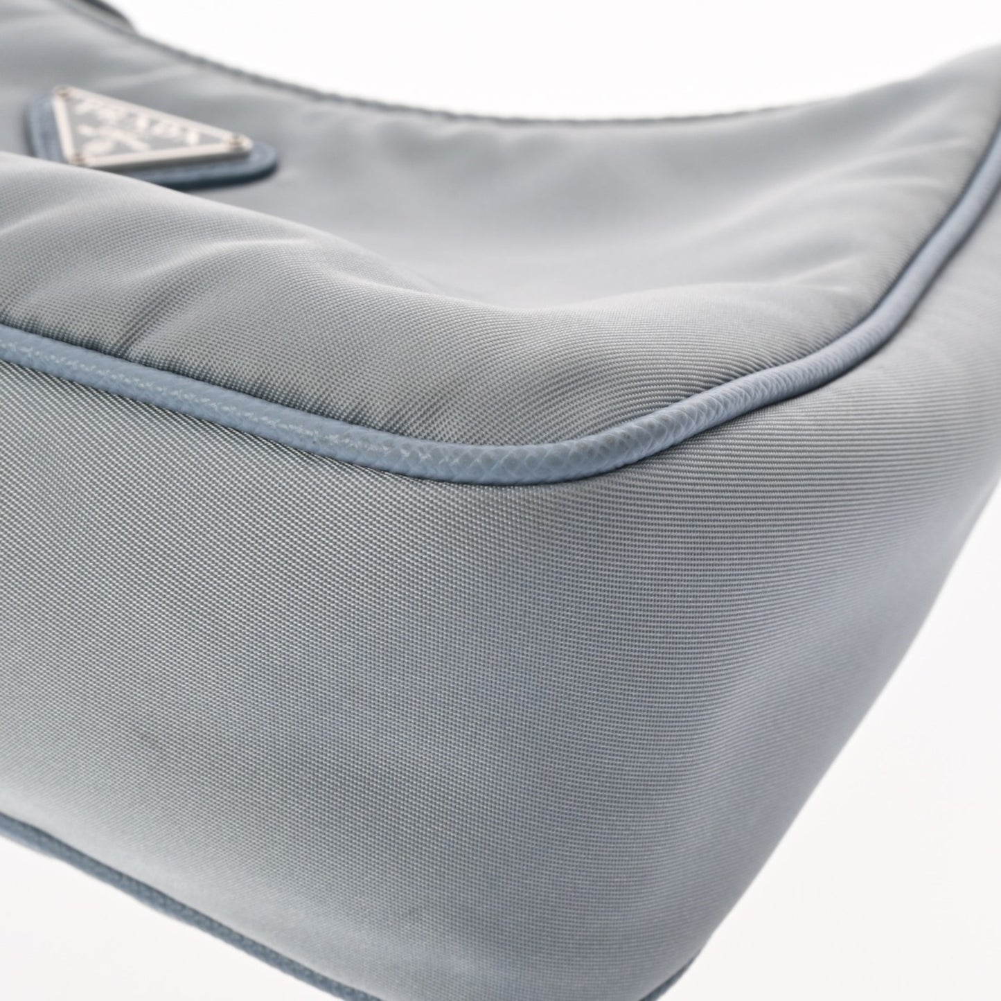 Prada Re-Edition 2005 Shoulder Bag