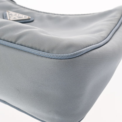 Prada Re-Edition 2005 Shoulder Bag