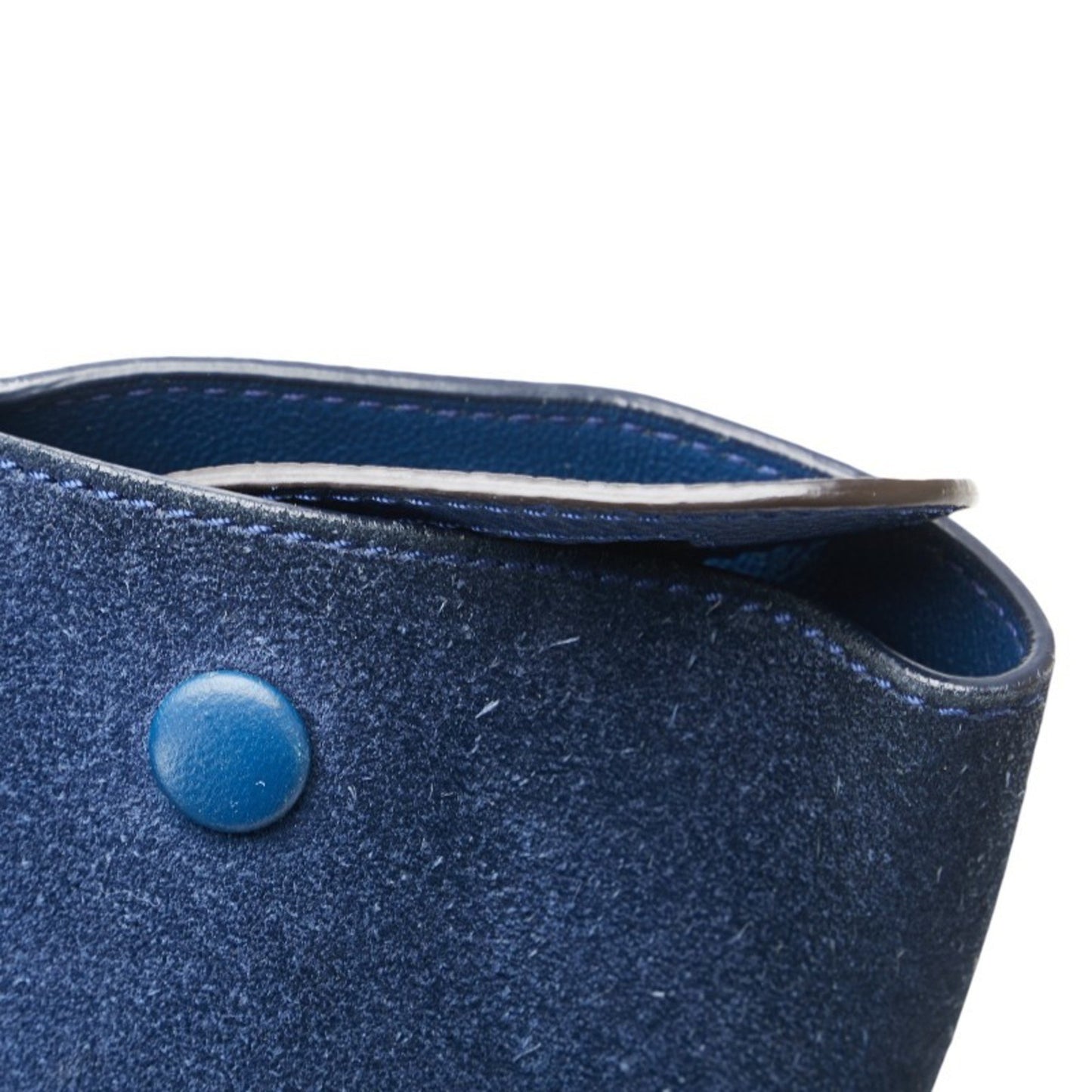 Celine Trapeze Medium Handbag/Shoulder Bag