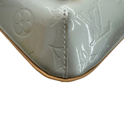 Louis Vuitton Vernis Thompson Street Shoulder Bag