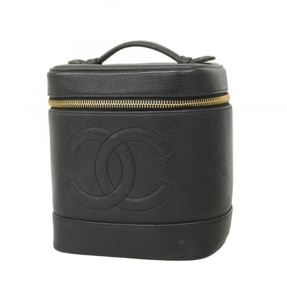 Chanel Vanity Bag