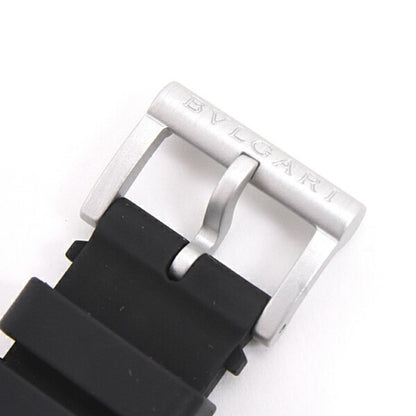 Bvlgari