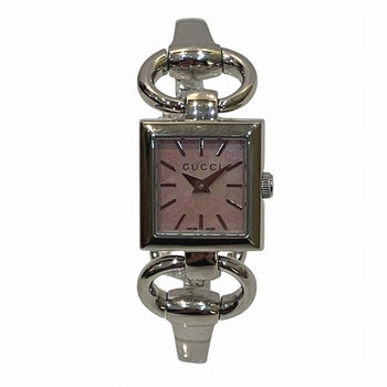 Gucci Tornavani 120 Quartz Watch