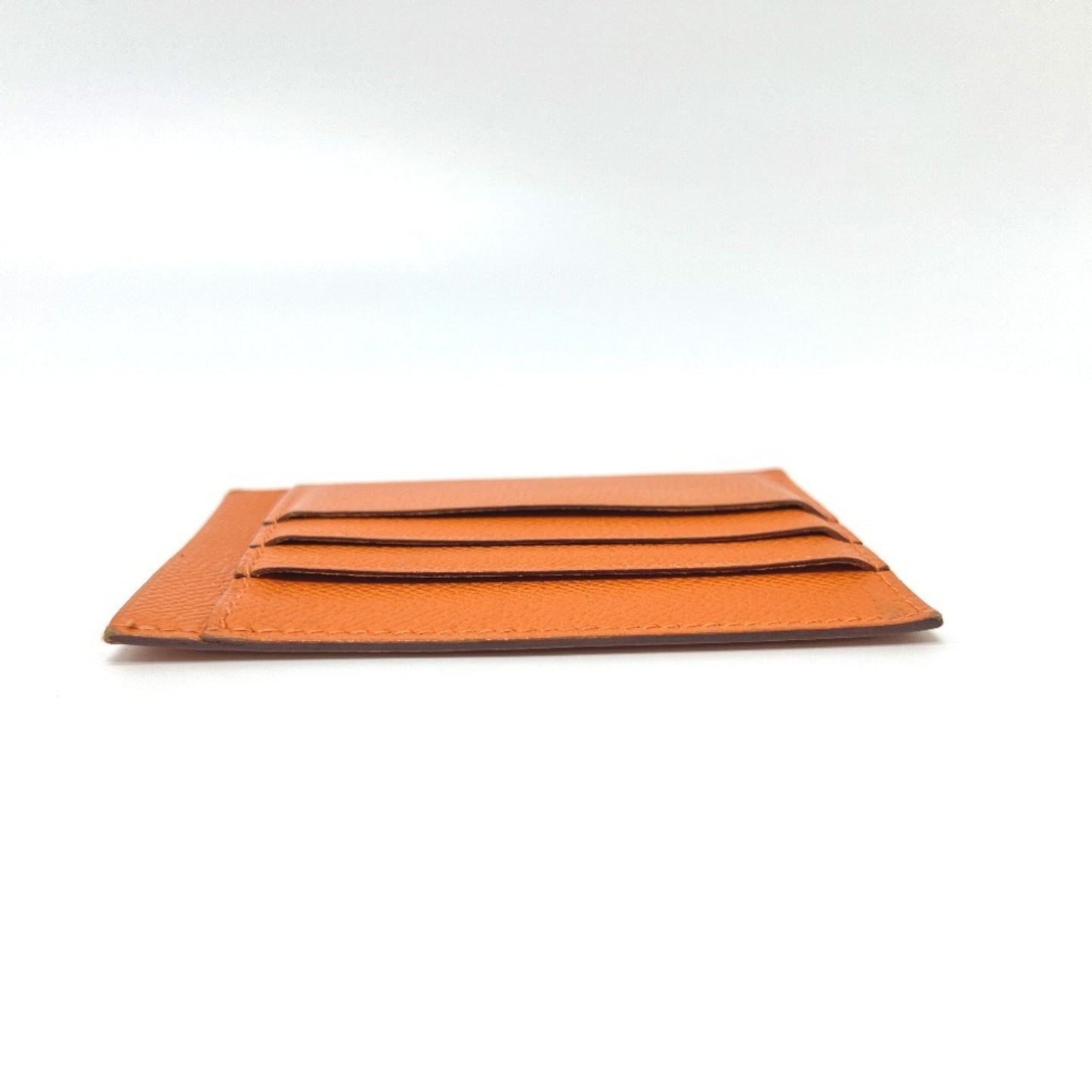 Hermes Flat Multi Ic Case