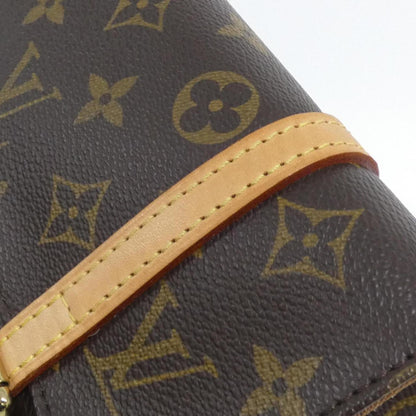 Pochette Monogram - Louis Vuitton Fanny Pack