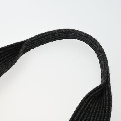 Hermes Air Line Gm Old Model Gray