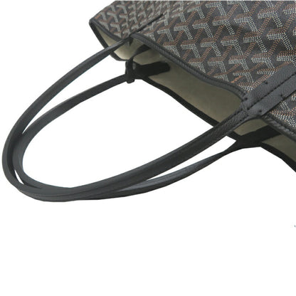 Goyard Saint Louis Pm