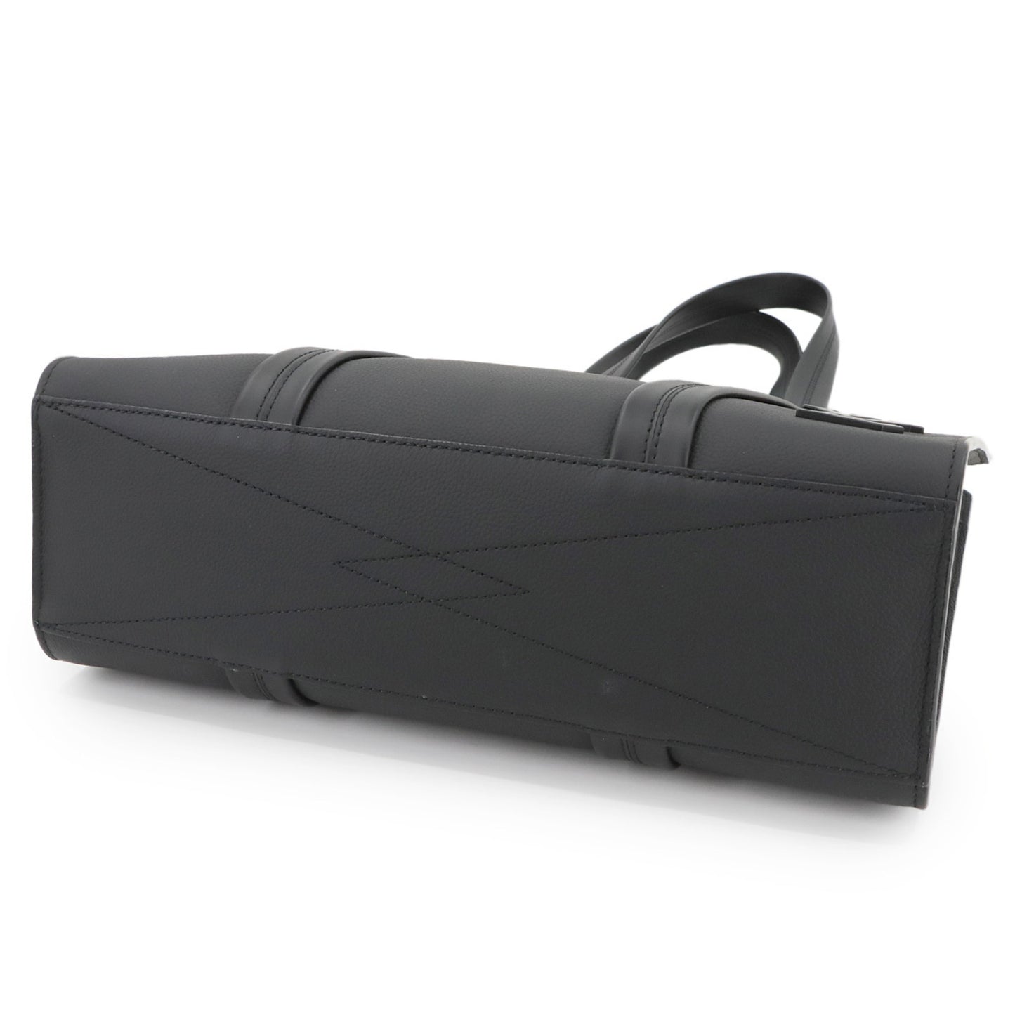 Louis Vuitton Aerogram Takeoff Tote Bag