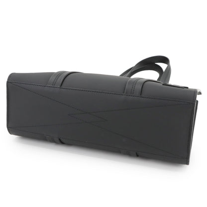 Louis Vuitton Aerogram Takeoff Tote Bag