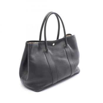 Leather - Hermes Tote Bag Negonda Leather