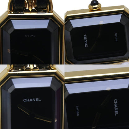 Chanel Premiere Large Women'S Watch