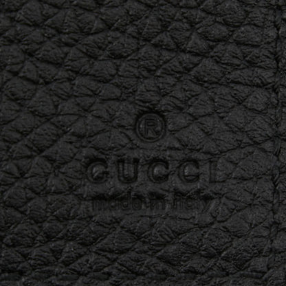 Gucci Jumbo Gg Bifold Wallet