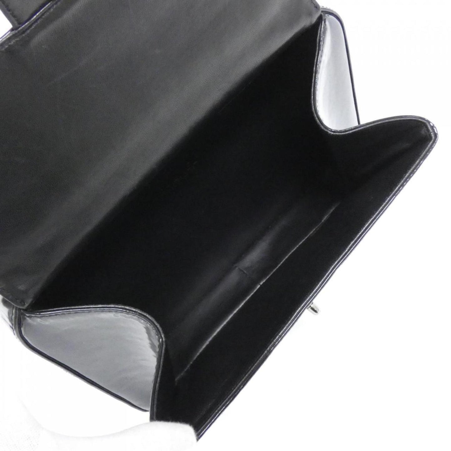 Chanel 20133 Handbag