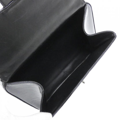 Chanel 20133 Handbag