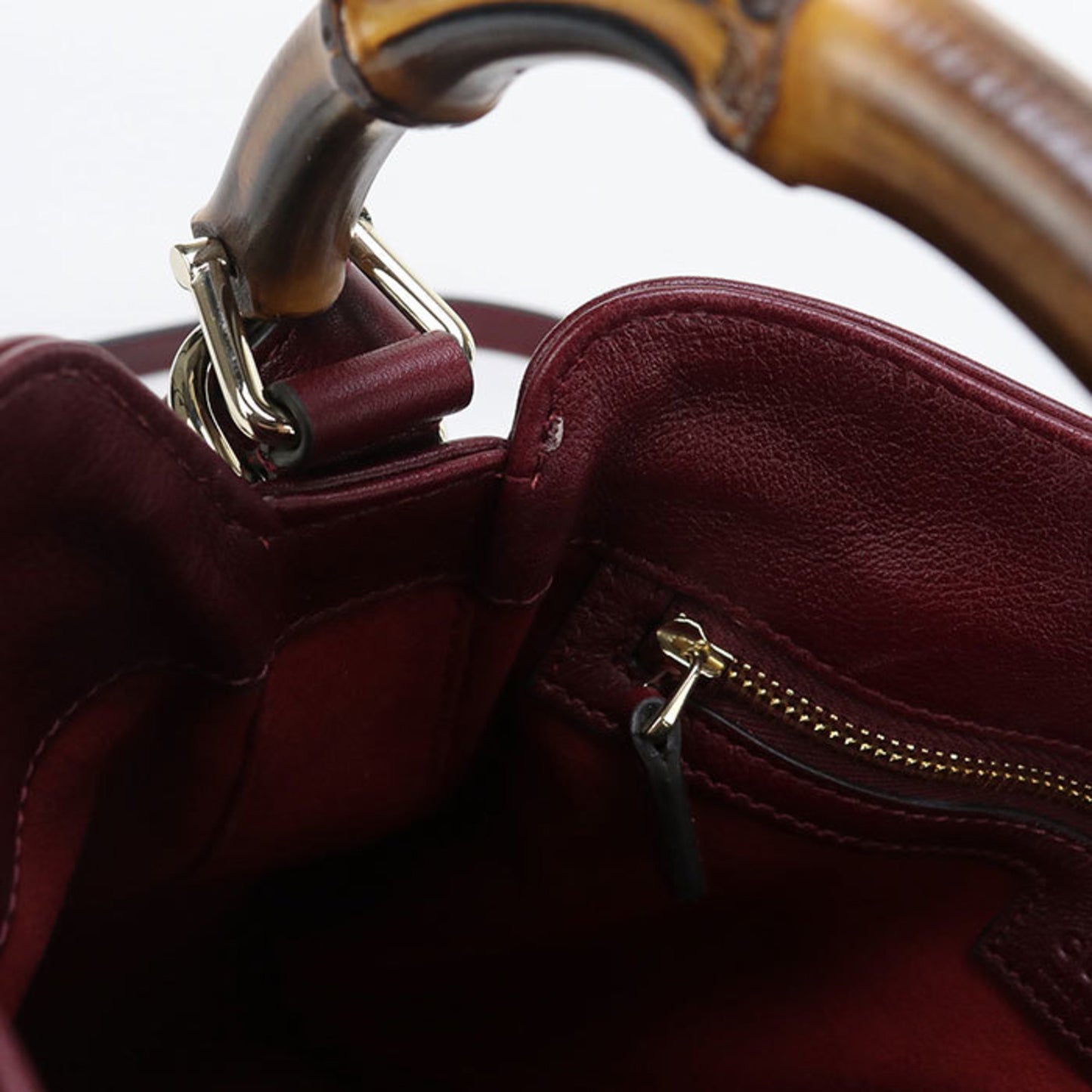 Gucci Diana Small Shoulder Bag (799865) For Women