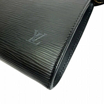 Louis Vuitton Epi Pochette Accessoires M52942 Pouch