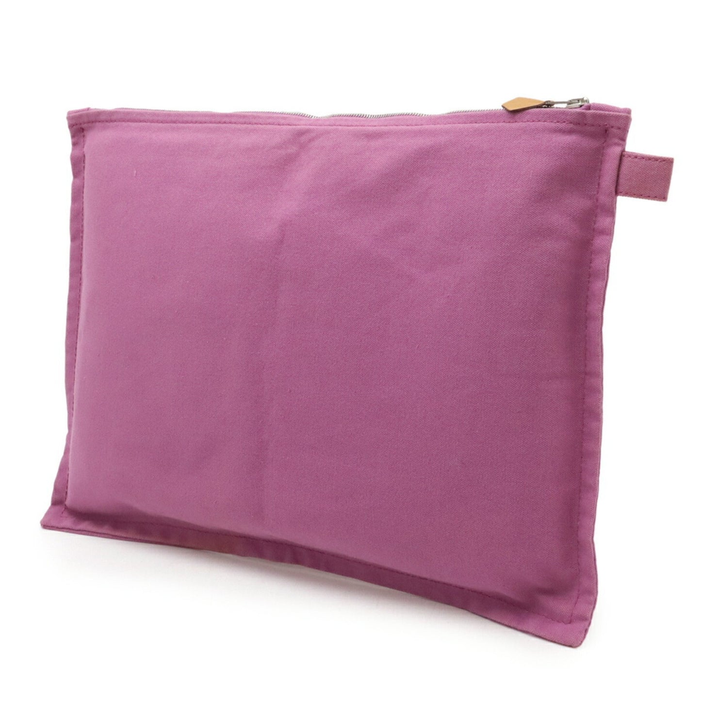 Hermes Bora Pouch 3-Piece Set