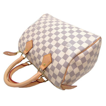 Louis Vuitton Speedy 25