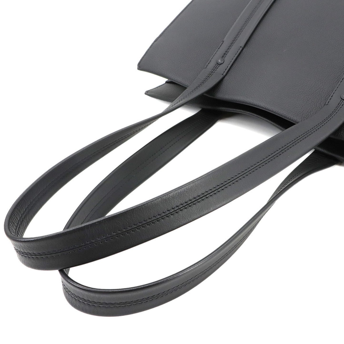 Louis Vuitton Aerogram Takeoff Tote Bag