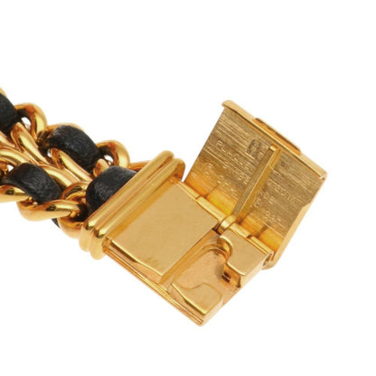 Chanel Premiere S Watch