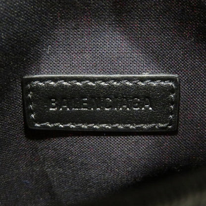 Balenciaga Explorer Pouch 532298 Bag Shoulder