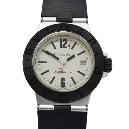 Bvlgari Women'S Watch