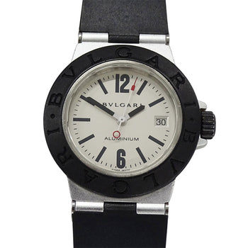 Bvlgari Women'S Watch