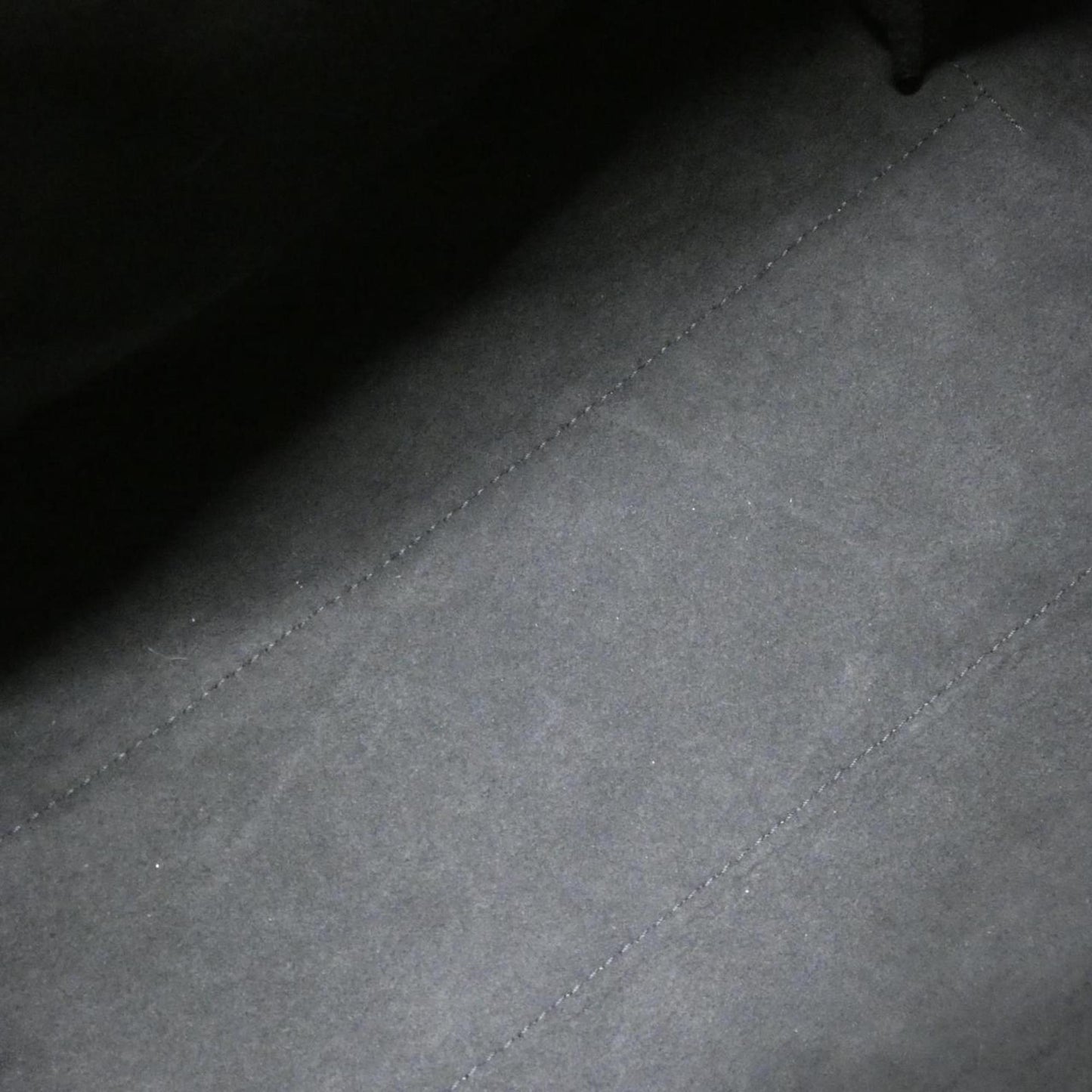 Louis Vuitton Damier Belmont Mm N60294 Handbag