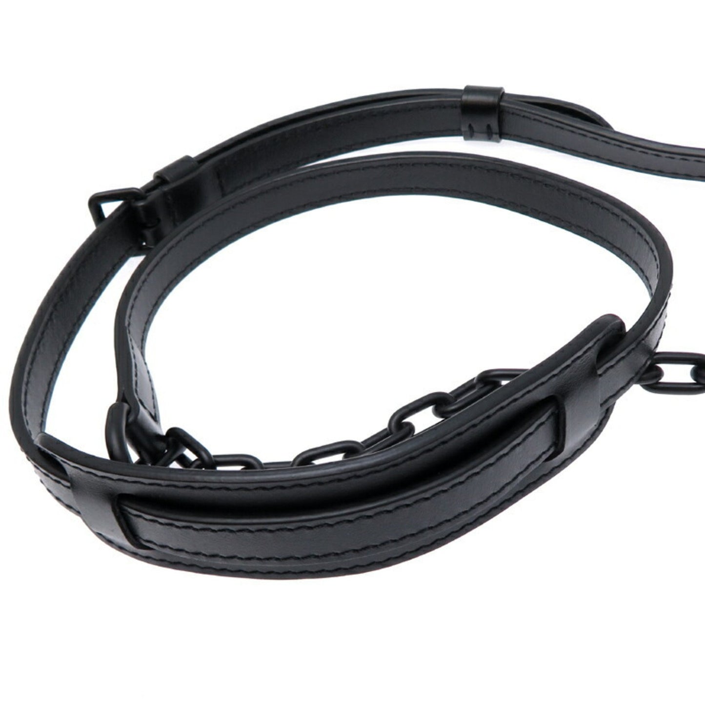 Louis Vuitton Pet Odor Vertical Soft Trunk