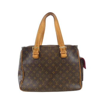 Louis Vuitton Monogram Multiply Cite M51162 Handbag