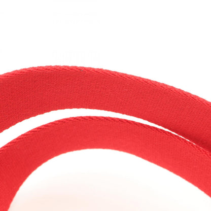 Louis Vuitton Cabas Mm Tote Bag