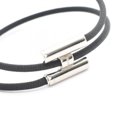 Hermes Herms Tourni Bracelet