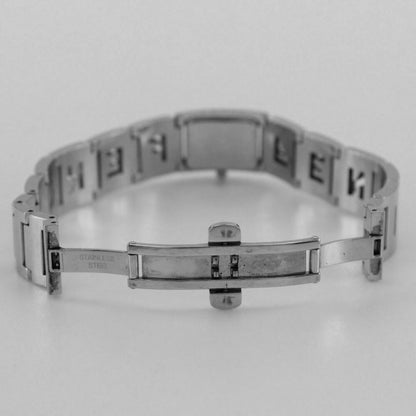 Fendi Olologi Women'S Watch