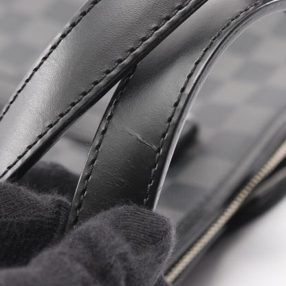 Louis Vuitton Tadao Tote Bag