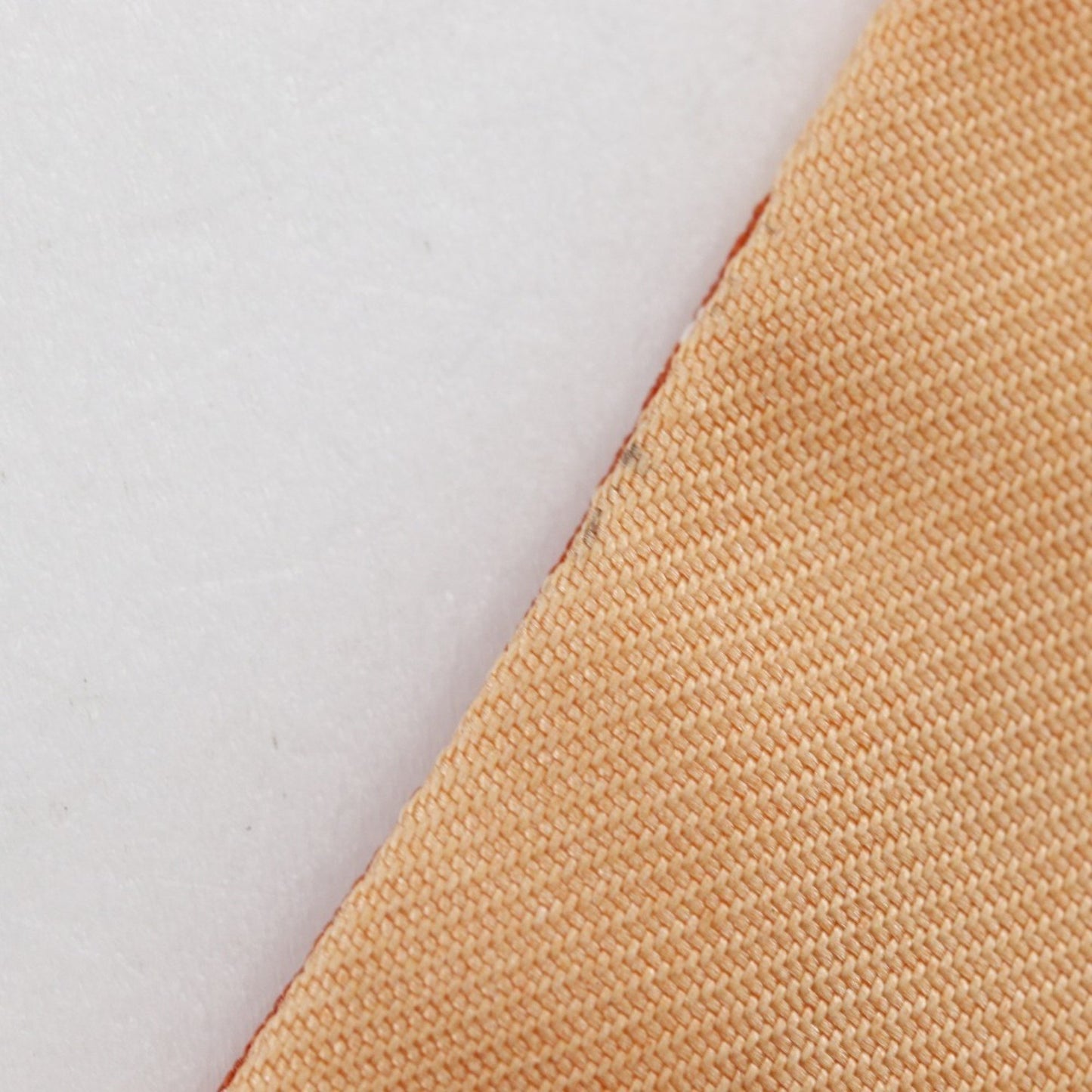 Hermes Herms Twilly Scarf/Muffler