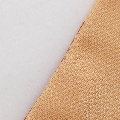 Hermes Herms Twilly Scarf/Muffler