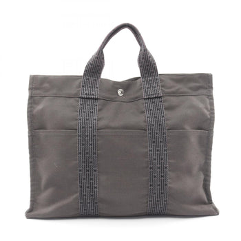 Hermes Herms Air Line Mm Tote Bag