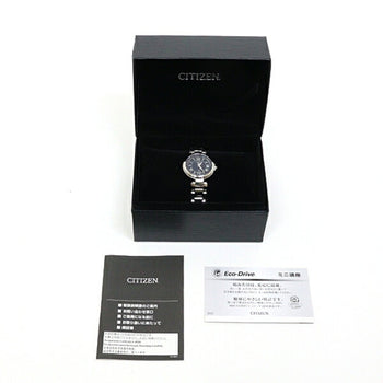Citizen