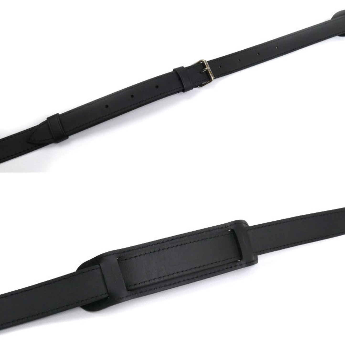 Louis Vuitton Louis Vuitton Pdv Bag Damier Infini Black N40444