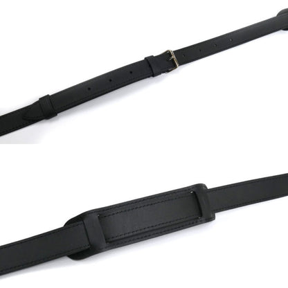 Louis Vuitton Louis Vuitton Pdv Bag Damier Infini Black N40444