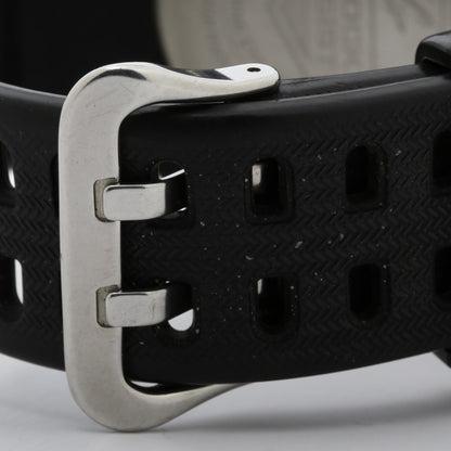 Casio G-Shock Master Of G Land Mudmaster Gg10001Ajf