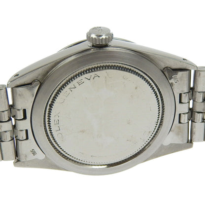 Tudor Oyster Prince Watch