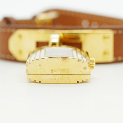 Herms Kelly Watch