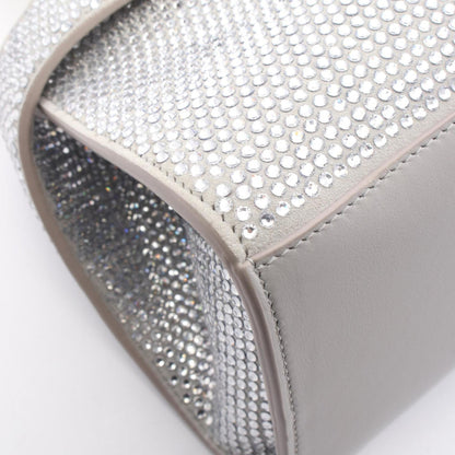 Salvatore Ferragamo Hug Mini Handbag