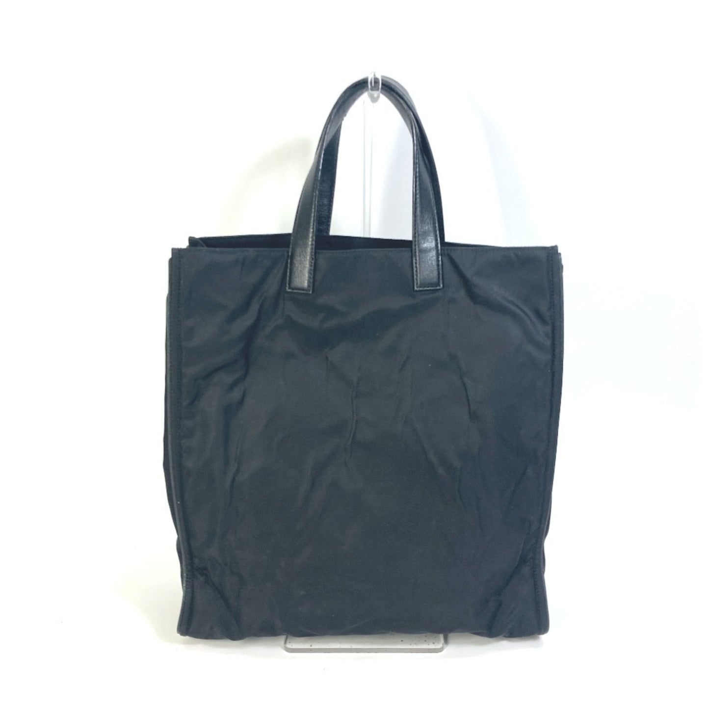 Fendi 7Va367 Monster Bugs Tote Bag