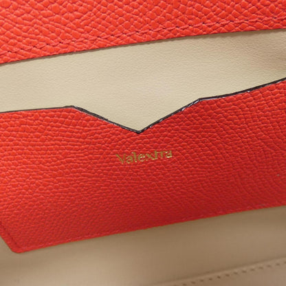 Valextra Handbag