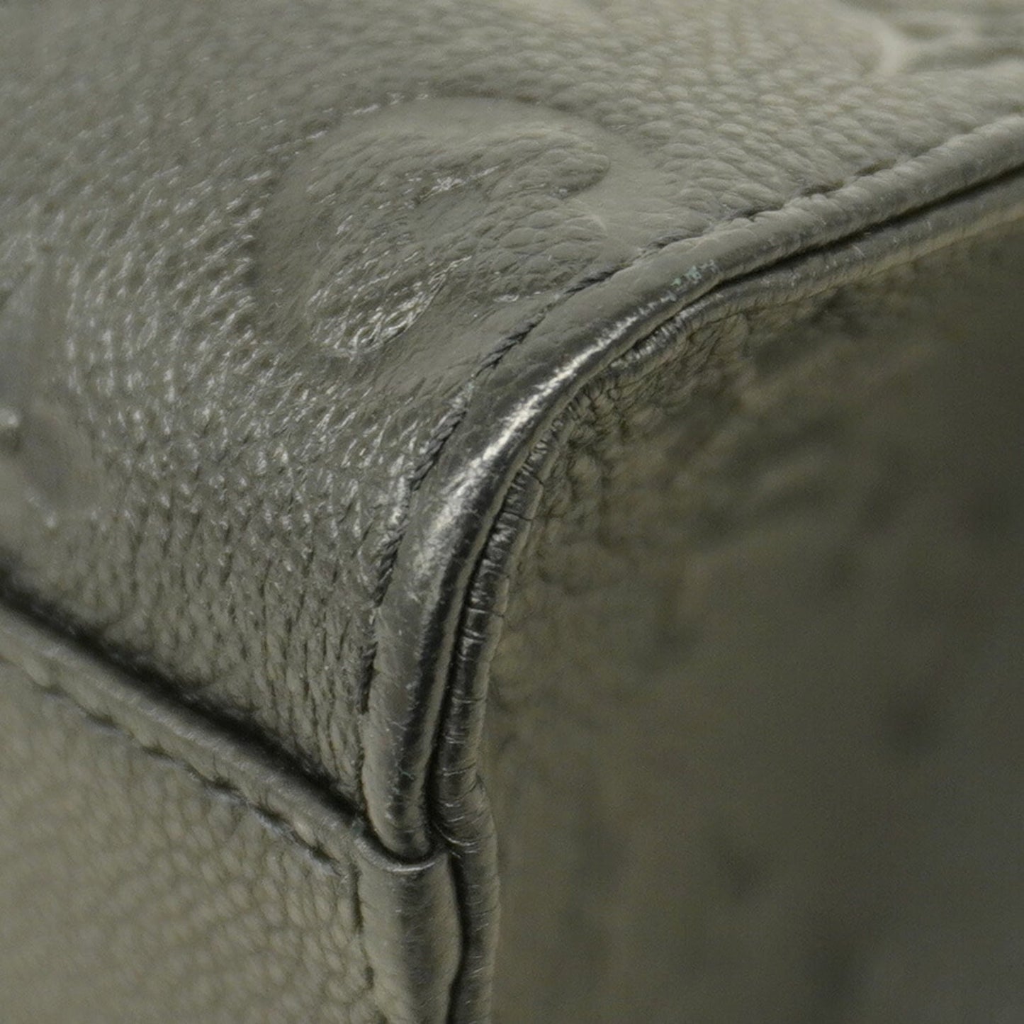 Bag Louis Vuitton Tote